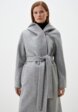 Пальто Shartrez2  - превью
