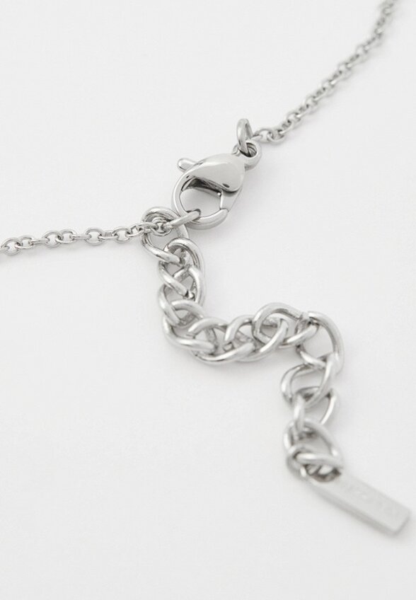 Подвеска Trussardi