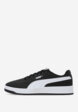 Кеды мужские PUMA Court Classic Clean, Черный1  - превью
