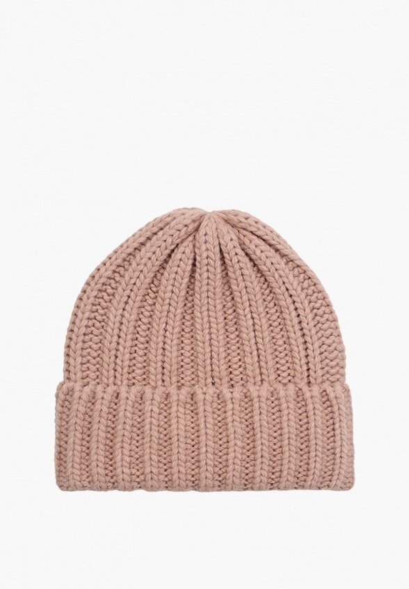 Шапка Thomas Munz