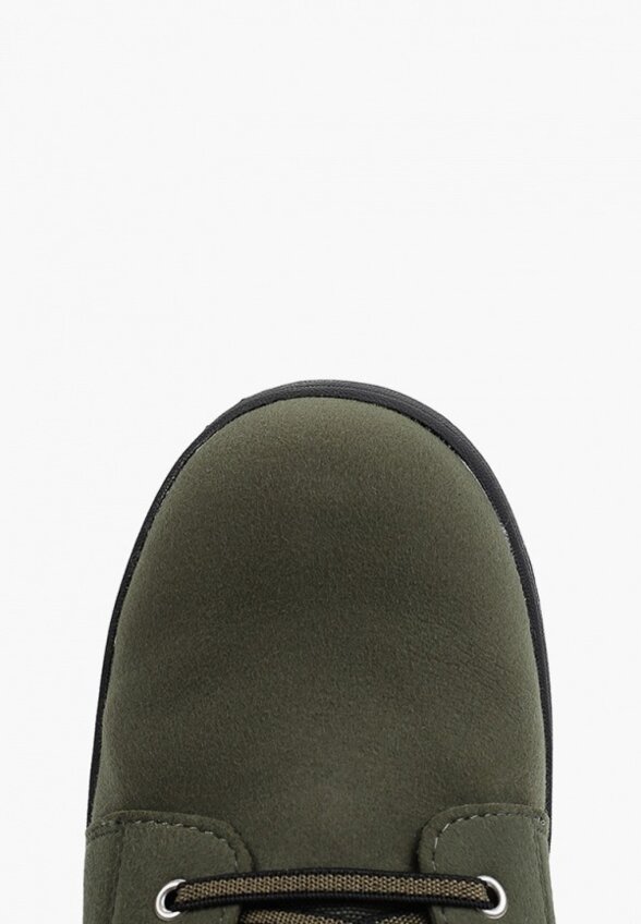 Ботинки Kerry