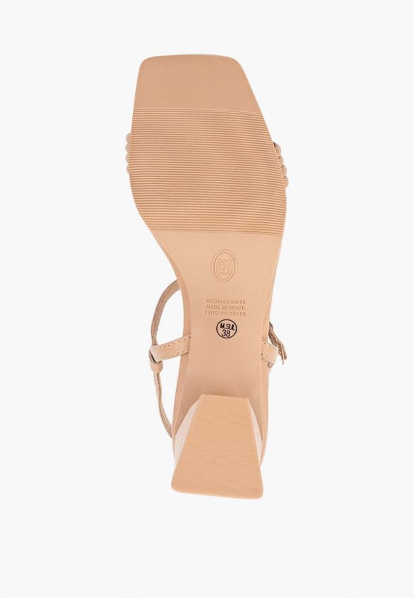 Босоножки Bottero