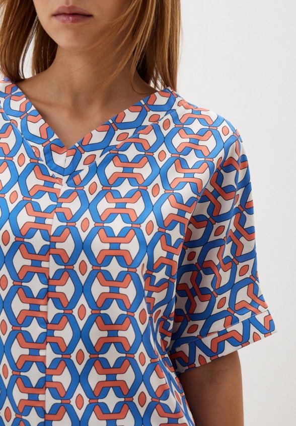 Костюм Naturel