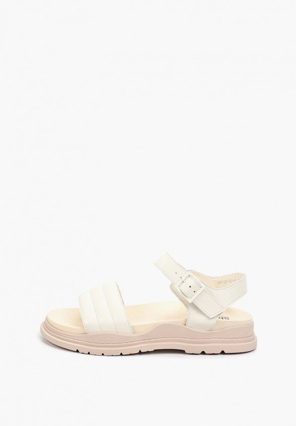 Сандалии Shoiberg