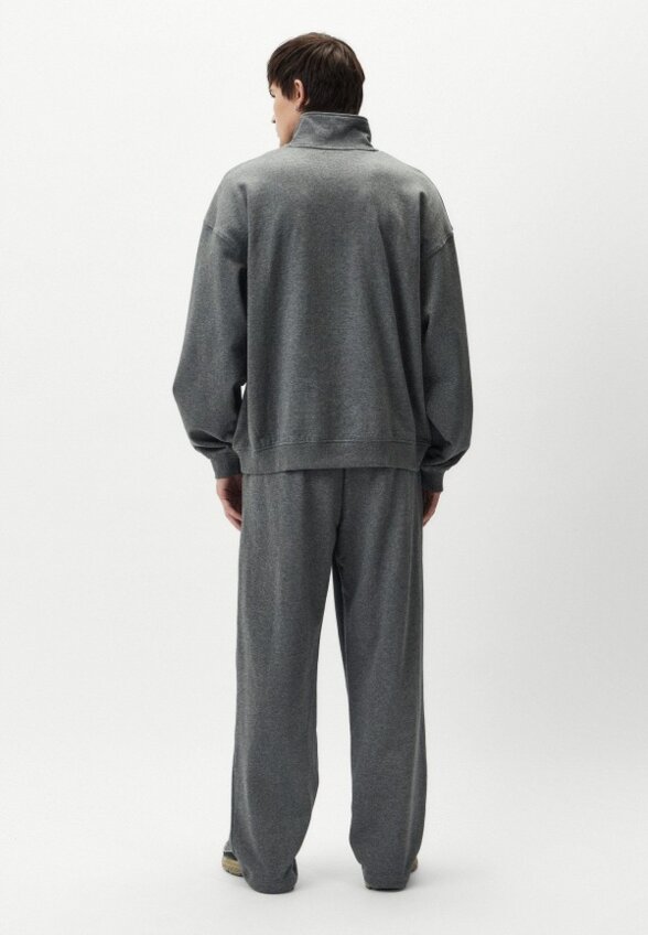 Олимпийка Mademan