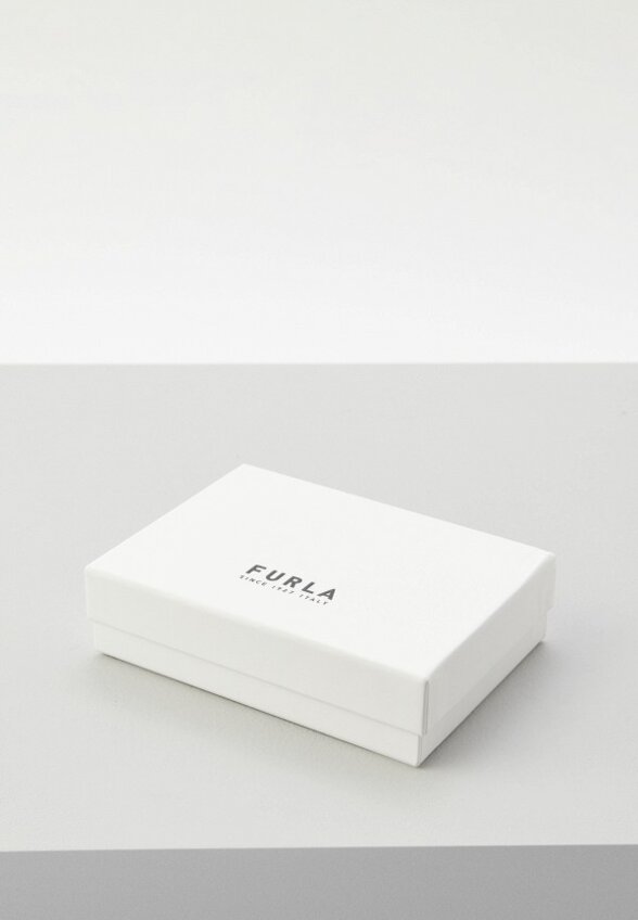 Кошелек Furla