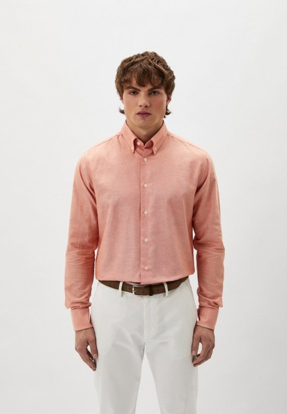 Рубашка Baldinini Trend