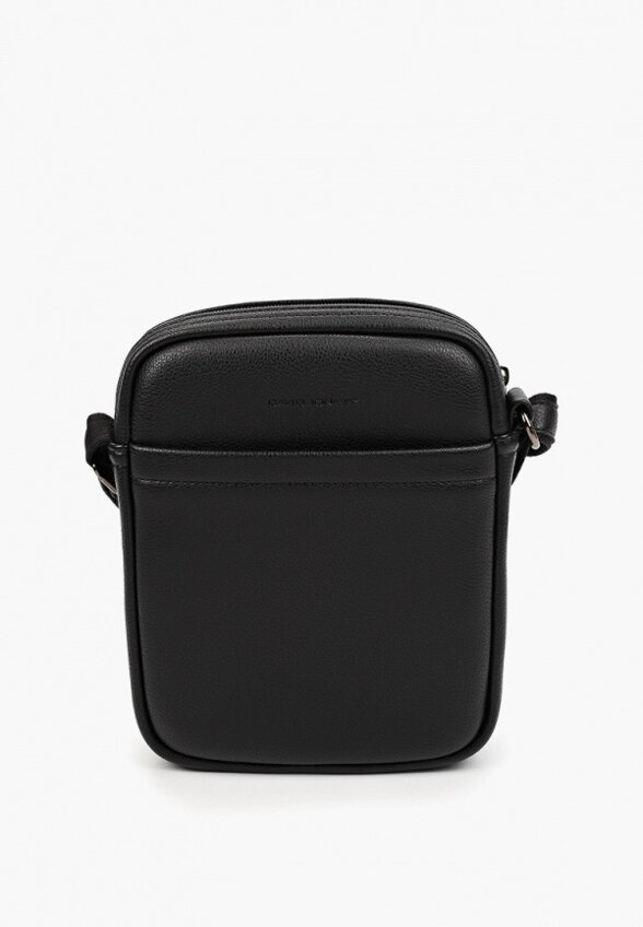 Сумка David Jones