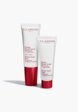 Пилинг для лица Clarins3  - превью
