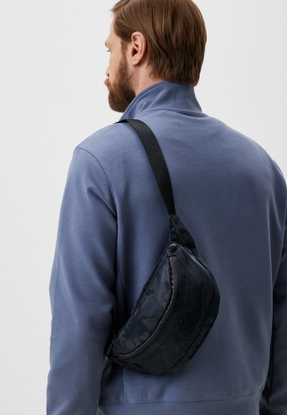 Сумка поясная Polar