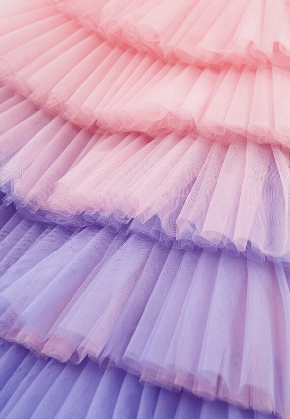 Комплект Monikamo