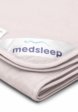 Одеяло Евро Medsleep4  - превью