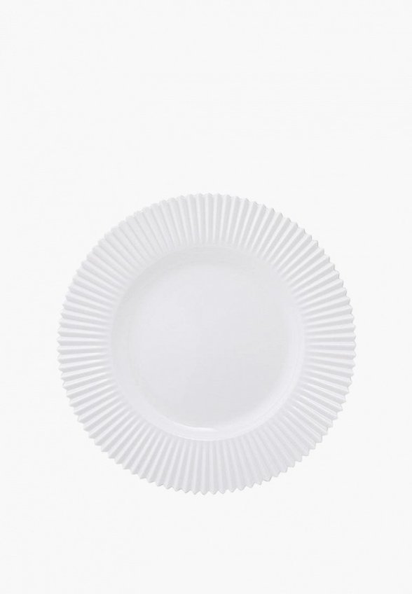 Набор тарелок Tkano