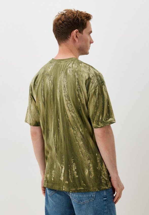 Футболка Loft