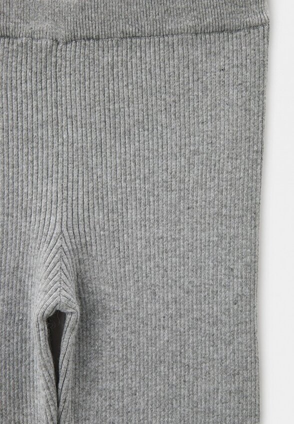 Брюки Totti Kids