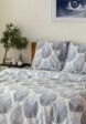 Постельное белье Евро Cozy Home4  - превью