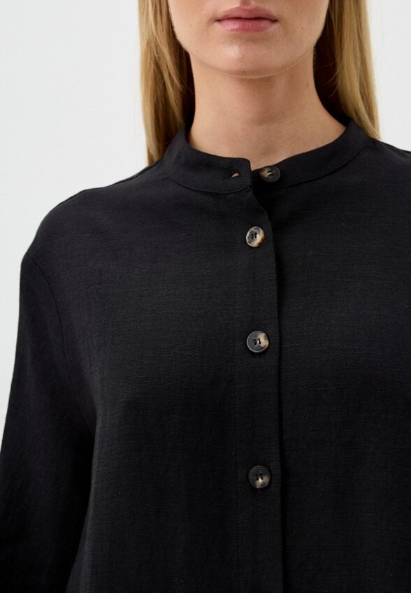 Платье Mark Formelle