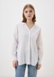 Рубашка Jull1  - превью