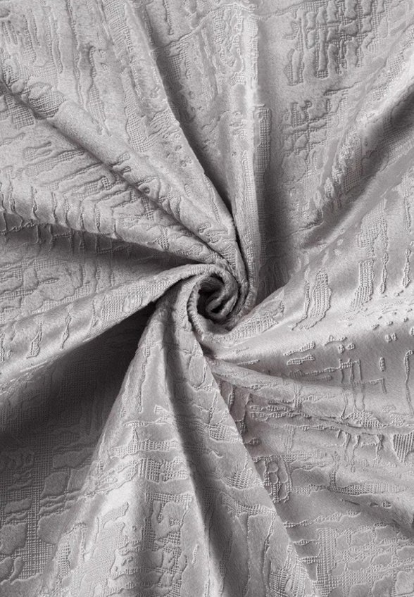 Шторы Daily by T