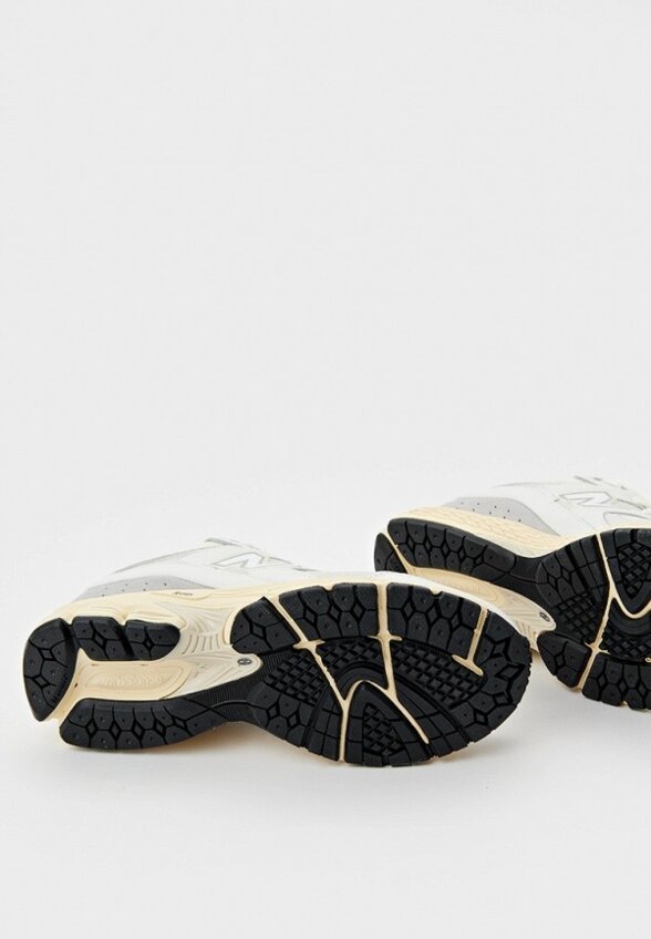 Кроссовки New Balance