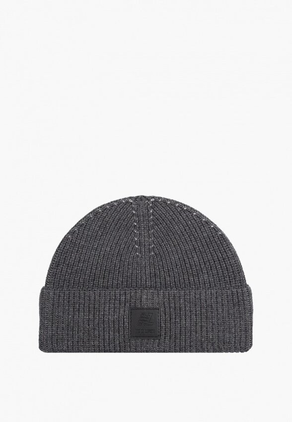 Шапка Ultra Leks 2001