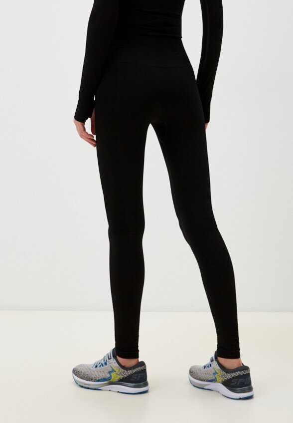 Леггинсы PRB Sport