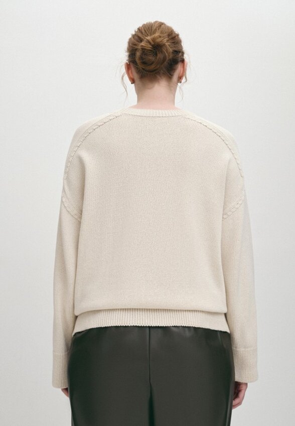 Джемпер Lalis