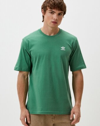 Футболка adidas Originals мужчинам