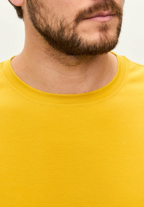 Футболка Manii'ta Lacitta