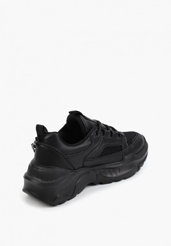 Кроссовки Shuzzi