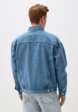 Куртка джинсовая O'STIN3  - превью