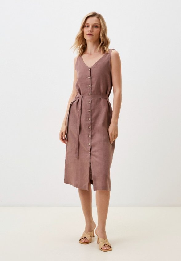 Сарафан Иваdress