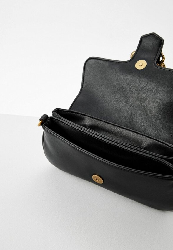 Сумка Just Cavalli