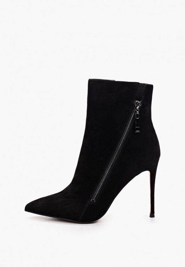 Ботильоны Valley