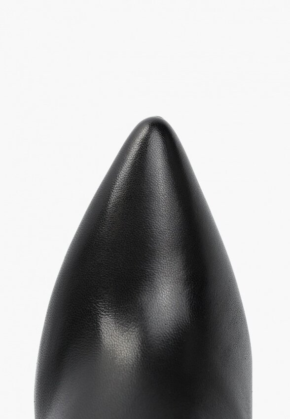 Ботильоны Valley