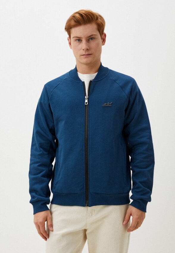 Олимпийка Nikasport