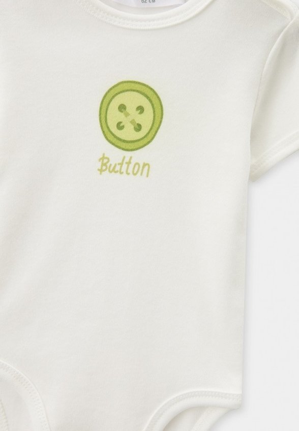 Боди Ete Children