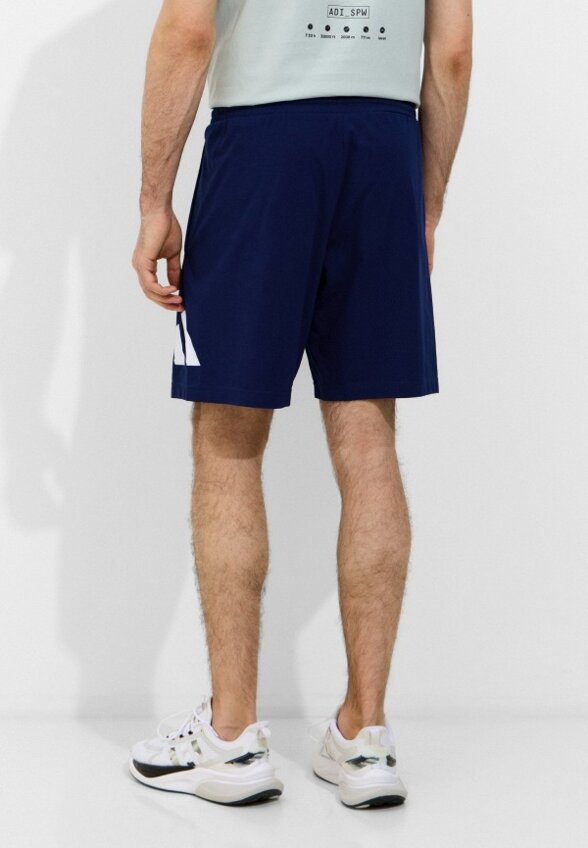Шорты спортивные adidas