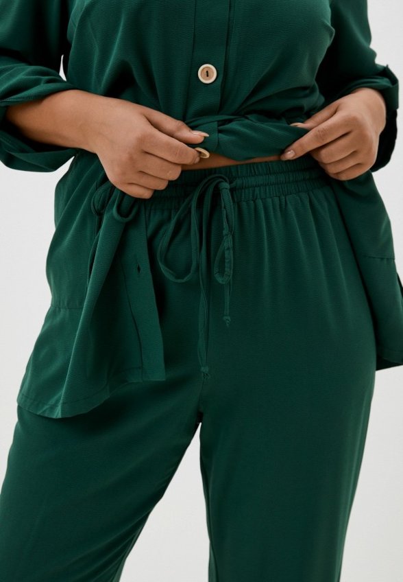 Костюм PreWoman