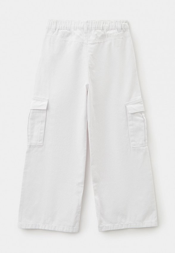 Брюки Original Marines