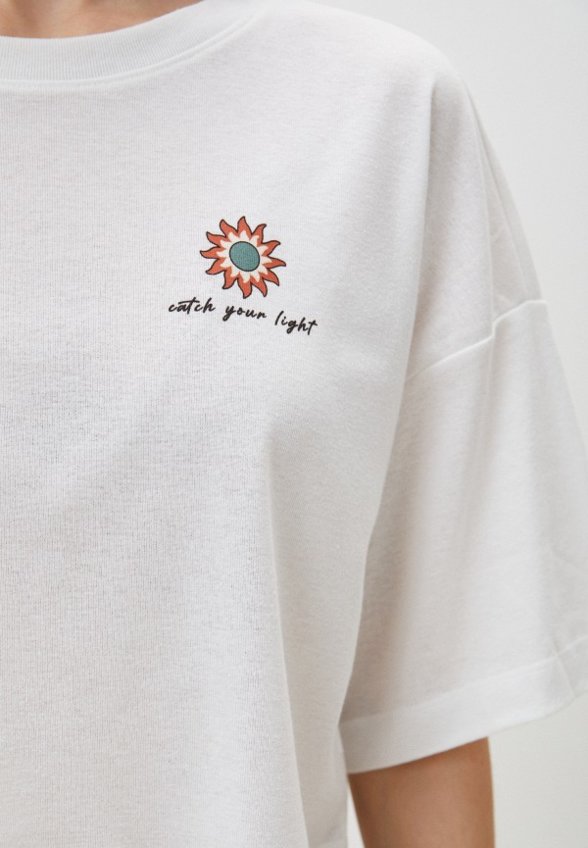 Футболка Mavi