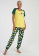 Костюм домашний Vienetta1  - превью