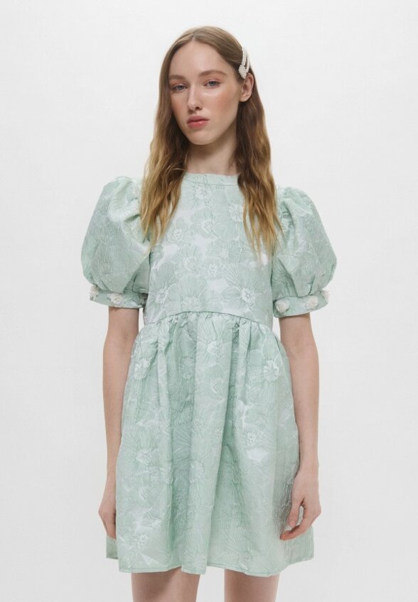 Платье Sister Jane