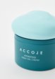 Гель для лица Accoje2  - превью