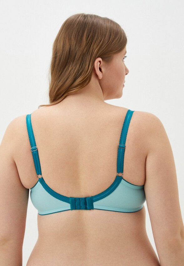 Бюстгальтер Subtille