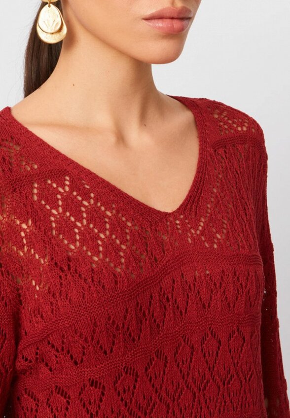 Платье Vittoria Vicci