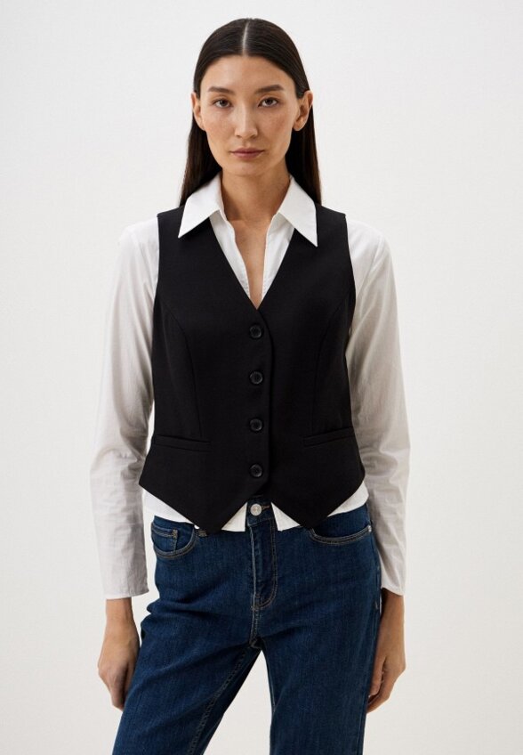 Жилет Koton
