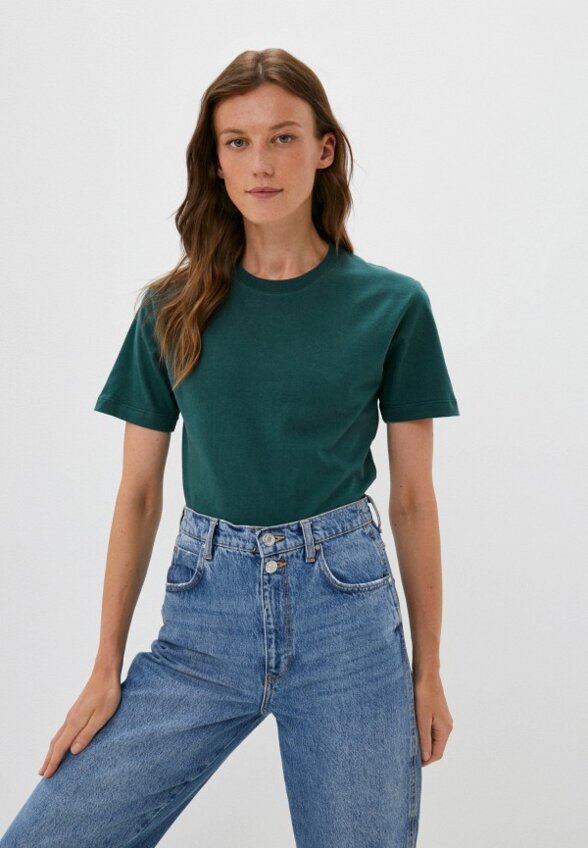 Футболка HappyFox