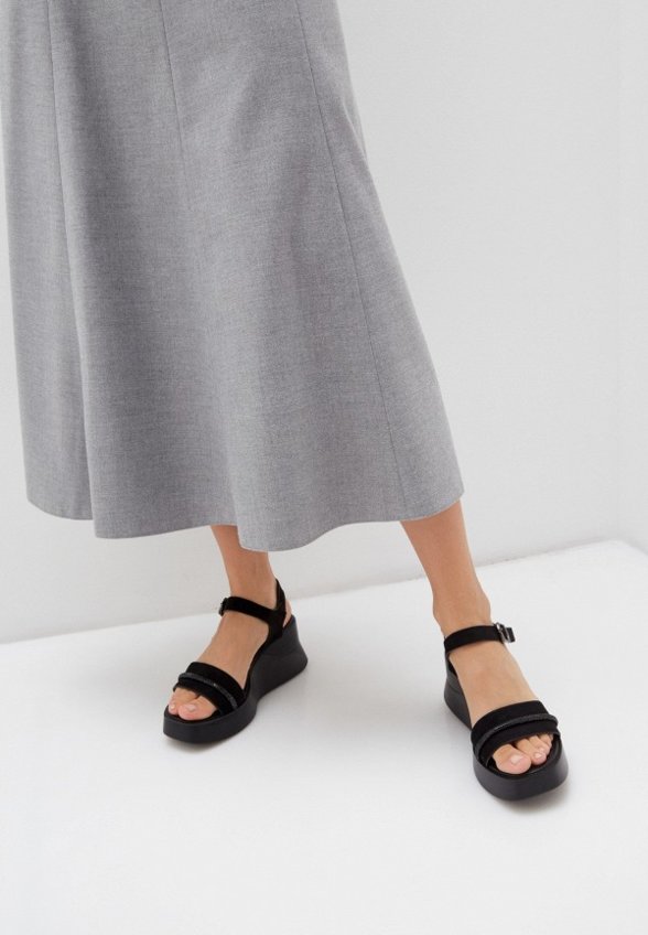 Босоножки Obba