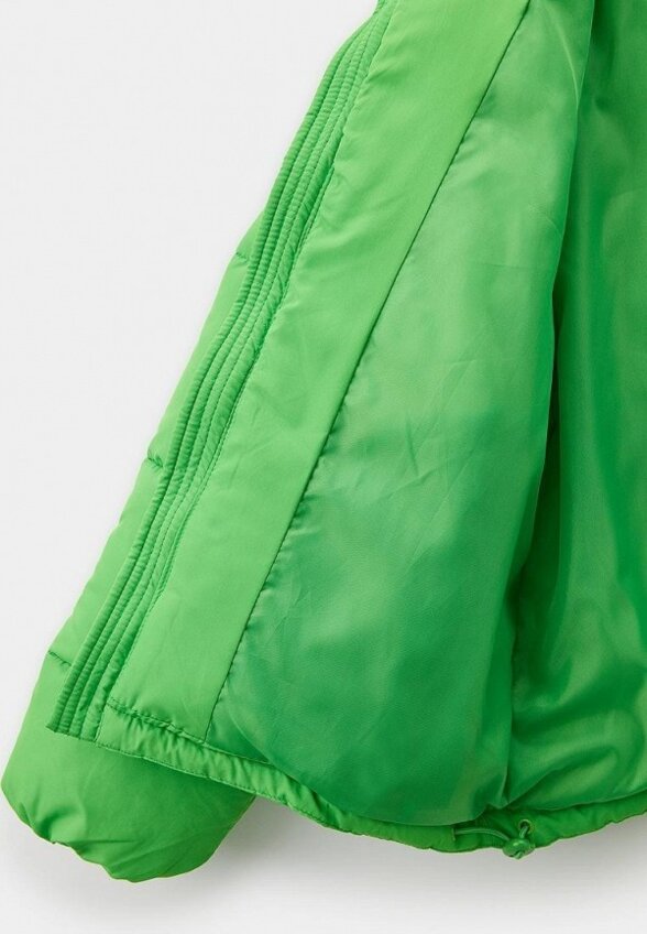 Куртка утепленная Acoola